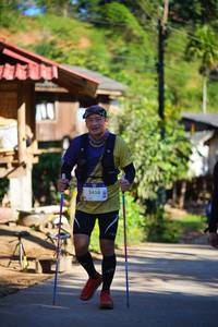 BIB: 2458
                            <button type="button" onclick="openModal(19338864)" class="btn btn-primary btn-sm float-right btn-popup" data-toggle="modal" data-target=".modal-high-quality">
                        <i class="fas fa-shopping-cart"></i> Add to Cart
                    </button>
                                            <button type="button" onclick="isThisMe(19338864, true)" class="btn btn-success btn-sm float-right btn-popup btn-isme hidden" data-toggle="tooltip" data-placement="bottom" title="นี่คือรูปของคุณใช่ไหม คลิกที่นี่เพื่อเอาเข้าอัลบั้ม">
                        <i class="fas fa-plus"></i> Add to album
                    </button>
                    <button type="button" onclick="isThisMe(19338864, false)" class="btn btn-warning btn-sm float-right btn-popup btn-isnotme hidden">
                        <i class="fas fa-ban"></i> Remove from album
                    </button>